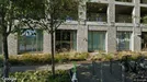 Apartment for rent, Stad Antwerp, Antwerp, &lt;span class=&quot;blurred street&quot; onclick=&quot;ProcessAdRequest(14132880)&quot;&gt;&lt;span class=&quot;hint&quot;&gt;See streetname&lt;/span&gt;[xxxxxxxxxxxxx]&lt;/span&gt;