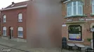 Apartment for rent, Lede, Oost-Vlaanderen, &lt;span class=&quot;blurred street&quot; onclick=&quot;ProcessAdRequest(14132883)&quot;&gt;&lt;span class=&quot;hint&quot;&gt;See streetname&lt;/span&gt;[xxxxxxxxxxxxx]&lt;/span&gt;