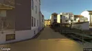 Apartment for rent, Malmö City, Malmö, &lt;span class=&quot;blurred street&quot; onclick=&quot;ProcessAdRequest(14132998)&quot;&gt;&lt;span class=&quot;hint&quot;&gt;See streetname&lt;/span&gt;[xxxxxxxxxxxxx]&lt;/span&gt;