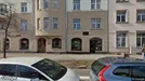 Apartment for rent, Riga Centrs, Riga, &lt;span class=&quot;blurred street&quot; onclick=&quot;ProcessAdRequest(14133100)&quot;&gt;&lt;span class=&quot;hint&quot;&gt;See streetname&lt;/span&gt;[xxxxxxxxxxxxx]&lt;/span&gt;