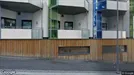 Apartment for rent, Bergen Årstad, Bergen (region), &lt;span class=&quot;blurred street&quot; onclick=&quot;ProcessAdRequest(14133153)&quot;&gt;&lt;span class=&quot;hint&quot;&gt;See streetname&lt;/span&gt;[xxxxxxxxxxxxx]&lt;/span&gt;