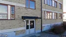 Apartment for rent, Linköping, Östergötland County, &lt;span class=&quot;blurred street&quot; onclick=&quot;ProcessAdRequest(14133684)&quot;&gt;&lt;span class=&quot;hint&quot;&gt;See streetname&lt;/span&gt;[xxxxxxxxxxxxx]&lt;/span&gt;