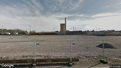 Apartments for rent in Norrköping - Photo from Google Street View