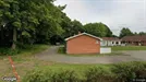 Apartment for rent, Kristianstad, Skåne County, &lt;span class=&quot;blurred street&quot; onclick=&quot;ProcessAdRequest(14134324)&quot;&gt;&lt;span class=&quot;hint&quot;&gt;See streetname&lt;/span&gt;[xxxxxxxxxxxxx]&lt;/span&gt;