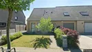 Room for rent, Bocholt, Limburg, &lt;span class=&quot;blurred street&quot; onclick=&quot;ProcessAdRequest(14134701)&quot;&gt;&lt;span class=&quot;hint&quot;&gt;See streetname&lt;/span&gt;[xxxxxxxxxxxxx]&lt;/span&gt;