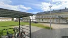 Apartment for rent, Skellefteå, Västerbotten County, &lt;span class=&quot;blurred street&quot; onclick=&quot;ProcessAdRequest(14134733)&quot;&gt;&lt;span class=&quot;hint&quot;&gt;See streetname&lt;/span&gt;[xxxxxxxxxxxxx]&lt;/span&gt;