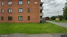 Apartment for rent, Skellefteå, Västerbotten County, &lt;span class=&quot;blurred street&quot; onclick=&quot;ProcessAdRequest(14134734)&quot;&gt;&lt;span class=&quot;hint&quot;&gt;See streetname&lt;/span&gt;[xxxxxxxxxxxxx]&lt;/span&gt;
