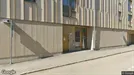 Apartment for rent, Skellefteå, Västerbotten County, &lt;span class=&quot;blurred street&quot; onclick=&quot;ProcessAdRequest(14134736)&quot;&gt;&lt;span class=&quot;hint&quot;&gt;See streetname&lt;/span&gt;[xxxxxxxxxxxxx]&lt;/span&gt;