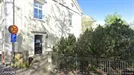 Apartment for rent, Växjö, Kronoberg County, &lt;span class=&quot;blurred street&quot; onclick=&quot;ProcessAdRequest(14134753)&quot;&gt;&lt;span class=&quot;hint&quot;&gt;See streetname&lt;/span&gt;[xxxxxxxxxxxxx]&lt;/span&gt;