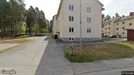 Apartment for rent, Storuman, Västerbotten County, &lt;span class=&quot;blurred street&quot; onclick=&quot;ProcessAdRequest(14134784)&quot;&gt;&lt;span class=&quot;hint&quot;&gt;See streetname&lt;/span&gt;[xxxxxxxxxxxxx]&lt;/span&gt;