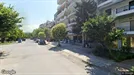 Apartment for rent, Kalamaria, Central Macedonia, &lt;span class=&quot;blurred street&quot; onclick=&quot;ProcessAdRequest(14134868)&quot;&gt;&lt;span class=&quot;hint&quot;&gt;See streetname&lt;/span&gt;[xxxxxxxxxxxxx]&lt;/span&gt;