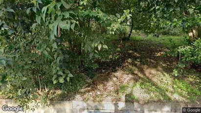 Apartments for rent in Ioannina - Photo from Google Street View