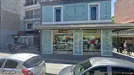 Apartment for rent, Arriana, East Macedonia and Thrace, &lt;span class=&quot;blurred street&quot; onclick=&quot;ProcessAdRequest(14135244)&quot;&gt;&lt;span class=&quot;hint&quot;&gt;See streetname&lt;/span&gt;[xxxxxxxxxxxxx]&lt;/span&gt;