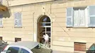 Apartment for rent, Genoa, Liguria, &lt;span class=&quot;blurred street&quot; onclick=&quot;ProcessAdRequest(14135434)&quot;&gt;&lt;span class=&quot;hint&quot;&gt;See streetname&lt;/span&gt;[xxxxxxxxxxxxx]&lt;/span&gt;