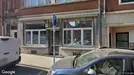 Apartment for rent, Nijvel, Waals-Brabant, &lt;span class=&quot;blurred street&quot; onclick=&quot;ProcessAdRequest(14135527)&quot;&gt;&lt;span class=&quot;hint&quot;&gt;See streetname&lt;/span&gt;[xxxxxxxxxxxxx]&lt;/span&gt;