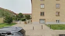 Apartment for rent, Limhamn/Bunkeflo, Malmö, &lt;span class=&quot;blurred street&quot; onclick=&quot;ProcessAdRequest(14135554)&quot;&gt;&lt;span class=&quot;hint&quot;&gt;See streetname&lt;/span&gt;[xxxxxxxxxxxxx]&lt;/span&gt;