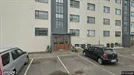Apartment for rent, Akranes, Vesturland, Höfðabraut<span class="blurred street-number" onclick="ProcessAdRequest(14135732)"><span class="hint">See no.</span>[xxxxxx]</span>