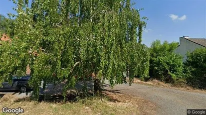Apartments for rent in 's-Gravenbrakel - Photo from Google Street View