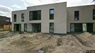 Apartment for rent, Lommel, Limburg, &lt;span class=&quot;blurred street&quot; onclick=&quot;ProcessAdRequest(14135859)&quot;&gt;&lt;span class=&quot;hint&quot;&gt;See streetname&lt;/span&gt;[xxxxxxxxxxxxx]&lt;/span&gt;