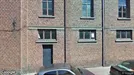 Apartment for rent, Zottegem, Oost-Vlaanderen, &lt;span class=&quot;blurred street&quot; onclick=&quot;ProcessAdRequest(14135924)&quot;&gt;&lt;span class=&quot;hint&quot;&gt;See streetname&lt;/span&gt;[xxxxxxxxxxxxx]&lt;/span&gt;