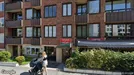 Apartment for rent, Johanneberg, Gothenburg, &lt;span class=&quot;blurred street&quot; onclick=&quot;ProcessAdRequest(14136009)&quot;&gt;&lt;span class=&quot;hint&quot;&gt;See streetname&lt;/span&gt;[xxxxxxxxxxxxx]&lt;/span&gt;