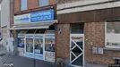Apartment for rent, Machelen, Vlaams-Brabant, &lt;span class=&quot;blurred street&quot; onclick=&quot;ProcessAdRequest(14136193)&quot;&gt;&lt;span class=&quot;hint&quot;&gt;See streetname&lt;/span&gt;[xxxxxxxxxxxxx]&lt;/span&gt;