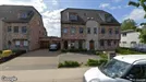Apartment for rent, Zandhoven, Antwerp (Province), &lt;span class=&quot;blurred street&quot; onclick=&quot;ProcessAdRequest(14136203)&quot;&gt;&lt;span class=&quot;hint&quot;&gt;See streetname&lt;/span&gt;[xxxxxxxxxxxxx]&lt;/span&gt;