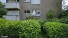 Apartment for rent, Bern-Mittelland, Bern (Kantone), &lt;span class=&quot;blurred street&quot; onclick=&quot;ProcessAdRequest(14136205)&quot;&gt;&lt;span class=&quot;hint&quot;&gt;See streetname&lt;/span&gt;[xxxxxxxxxxxxx]&lt;/span&gt;
