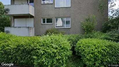 Apartments for rent in Bern-Mittelland - Photo from Google Street View