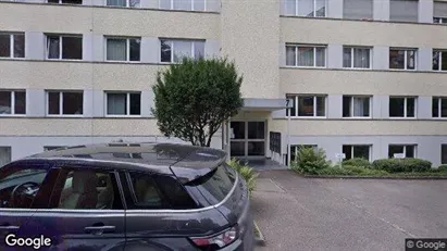 Apartments for rent in Bern-Mittelland - Photo from Google Street View