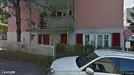 Apartment for rent, Bern-Mittelland, Bern (Kantone), &lt;span class=&quot;blurred street&quot; onclick=&quot;ProcessAdRequest(14136207)&quot;&gt;&lt;span class=&quot;hint&quot;&gt;See streetname&lt;/span&gt;[xxxxxxxxxxxxx]&lt;/span&gt;