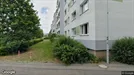 Apartment for rent, Zwickau, Sachsen, &lt;span class=&quot;blurred street&quot; onclick=&quot;ProcessAdRequest(14136306)&quot;&gt;&lt;span class=&quot;hint&quot;&gt;See streetname&lt;/span&gt;[xxxxxxxxxxxxx]&lt;/span&gt;
