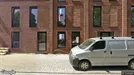 Apartment for rent, Kortrijk, West-Vlaanderen, &lt;span class=&quot;blurred street&quot; onclick=&quot;ProcessAdRequest(14136324)&quot;&gt;&lt;span class=&quot;hint&quot;&gt;See streetname&lt;/span&gt;[xxxxxxxxxxxxx]&lt;/span&gt;