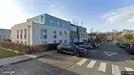 Apartment for rent, Hamburg Nord, Hamburg, &lt;span class=&quot;blurred street&quot; onclick=&quot;ProcessAdRequest(14136566)&quot;&gt;&lt;span class=&quot;hint&quot;&gt;See streetname&lt;/span&gt;[xxxxxxxxxxxxx]&lt;/span&gt;