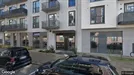 Apartment for rent, Hamburg Wandsbek, Hamburg, &lt;span class=&quot;blurred street&quot; onclick=&quot;ProcessAdRequest(14136568)&quot;&gt;&lt;span class=&quot;hint&quot;&gt;See streetname&lt;/span&gt;[xxxxxxxxxxxxx]&lt;/span&gt;