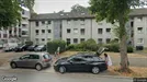 Apartment for rent, Unna, Nordrhein-Westfalen, &lt;span class=&quot;blurred street&quot; onclick=&quot;ProcessAdRequest(14136637)&quot;&gt;&lt;span class=&quot;hint&quot;&gt;See streetname&lt;/span&gt;[xxxxxxxxxxxxx]&lt;/span&gt;