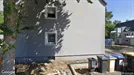Apartment for rent, Dortmund, Nordrhein-Westfalen, &lt;span class=&quot;blurred street&quot; onclick=&quot;ProcessAdRequest(14136644)&quot;&gt;&lt;span class=&quot;hint&quot;&gt;See streetname&lt;/span&gt;[xxxxxxxxxxxxx]&lt;/span&gt;