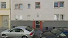Apartment for rent, Dortmund, Nordrhein-Westfalen, &lt;span class=&quot;blurred street&quot; onclick=&quot;ProcessAdRequest(14136654)&quot;&gt;&lt;span class=&quot;hint&quot;&gt;See streetname&lt;/span&gt;[xxxxxxxxxxxxx]&lt;/span&gt;