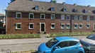 Apartment for rent, Krefeld, Nordrhein-Westfalen, Parkstraße<span class="blurred street-number" onclick="ProcessAdRequest(14136673)"><span class="hint">See no.</span>[xxxxxx]</span>