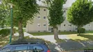 Apartment for rent, Duisburg, Nordrhein-Westfalen, &lt;span class=&quot;blurred street&quot; onclick=&quot;ProcessAdRequest(14136675)&quot;&gt;&lt;span class=&quot;hint&quot;&gt;See streetname&lt;/span&gt;[xxxxxxxxxxxxx]&lt;/span&gt;
