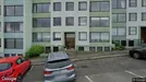 Apartment for rent, Kópavogur, Höfuðborgarsvæði, &lt;span class=&quot;blurred street&quot; onclick=&quot;ProcessAdRequest(14136849)&quot;&gt;&lt;span class=&quot;hint&quot;&gt;See streetname&lt;/span&gt;[xxxxxxxxxxxxx]&lt;/span&gt;