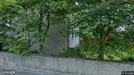 Apartment for rent, Reykjavík Hlíðar, Reykjavík, &lt;span class=&quot;blurred street&quot; onclick=&quot;ProcessAdRequest(14136850)&quot;&gt;&lt;span class=&quot;hint&quot;&gt;See streetname&lt;/span&gt;[xxxxxxxxxxxxx]&lt;/span&gt;