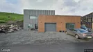 Apartment for rent, Hafnarfjörður, Höfuðborgarsvæði, Völuskarð<span class="blurred street-number" onclick="ProcessAdRequest(14136879)"><span class="hint">See no.</span>[xxxxxx]</span>