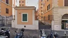 Apartment for rent, Rome, &lt;span class=&quot;blurred street&quot; onclick=&quot;ProcessAdRequest(14136895)&quot;&gt;&lt;span class=&quot;hint&quot;&gt;See streetname&lt;/span&gt;[xxxxxxxxxxxxx]&lt;/span&gt;
