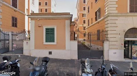 Apartments for rent in Location is not specified - Photo from Google Street View