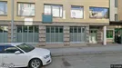 Apartment for rent, Kuopio, Pohjois-Savo, &lt;span class=&quot;blurred street&quot; onclick=&quot;ProcessAdRequest(14137026)&quot;&gt;&lt;span class=&quot;hint&quot;&gt;See streetname&lt;/span&gt;[xxxxxxxxxxxxx]&lt;/span&gt;