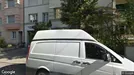 Apartment for rent, Basel-Stadt, Basel-Stadt (Kantone), &lt;span class=&quot;blurred street&quot; onclick=&quot;ProcessAdRequest(14137187)&quot;&gt;&lt;span class=&quot;hint&quot;&gt;See streetname&lt;/span&gt;[xxxxxxxxxxxxx]&lt;/span&gt;