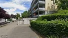 Apartment for rent, Bülach, Zürich (Kantone), &lt;span class=&quot;blurred street&quot; onclick=&quot;ProcessAdRequest(14137223)&quot;&gt;&lt;span class=&quot;hint&quot;&gt;See streetname&lt;/span&gt;[xxxxxxxxxxxxx]&lt;/span&gt;