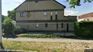 Apartment for rent, Niel, Antwerp (Province), &lt;span class=&quot;blurred street&quot; onclick=&quot;ProcessAdRequest(14137522)&quot;&gt;&lt;span class=&quot;hint&quot;&gt;See streetname&lt;/span&gt;[xxxxxxxxxxxxx]&lt;/span&gt;