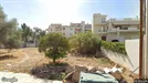 Apartment for rent, Glyfada, Attica, &lt;span class=&quot;blurred street&quot; onclick=&quot;ProcessAdRequest(14137673)&quot;&gt;&lt;span class=&quot;hint&quot;&gt;See streetname&lt;/span&gt;[xxxxxxxxxxxxx]&lt;/span&gt;